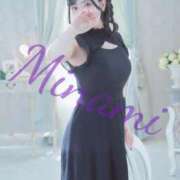 ヒメ日記 2025/12/27 00:15 投稿 夜久　みなみ YUDEN～油殿～堺東店