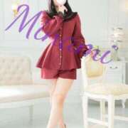 ヒメ日記 2025/12/27 15:13 投稿 夜久　みなみ YUDEN～油殿～堺東店