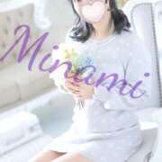 ヒメ日記 2025/12/28 01:16 投稿 夜久　みなみ YUDEN～油殿～堺東店