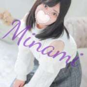 ヒメ日記 2025/12/28 14:36 投稿 夜久　みなみ YUDEN～油殿～堺東店