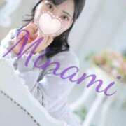 ヒメ日記 2025/12/28 21:42 投稿 夜久　みなみ YUDEN～油殿～堺東店