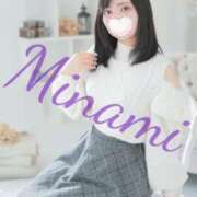 ヒメ日記 2026/01/04 10:02 投稿 夜久　みなみ YUDEN～油殿～堺東店