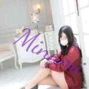 ヒメ日記 2026/01/08 00:00 投稿 夜久　みなみ YUDEN～油殿～堺東店