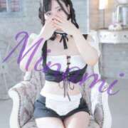 ヒメ日記 2026/01/09 15:45 投稿 夜久　みなみ YUDEN～油殿～堺東店