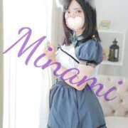 ヒメ日記 2026/01/09 22:45 投稿 夜久　みなみ YUDEN～油殿～堺東店