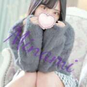 ヒメ日記 2026/02/21 17:15 投稿 夜久　みなみ YUDEN～油殿～堺東店