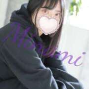 ヒメ日記 2026/02/21 22:01 投稿 夜久　みなみ YUDEN～油殿～堺東店