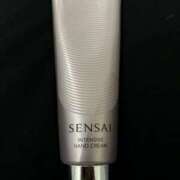 ヒメ日記 2024/12/13 10:28 投稿 れの クンニ専門店 おクンニ学園 池袋校