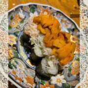 ヒメ日記 2025/01/30 20:30 投稿 れの クンニ専門店 おクンニ学園 池袋校