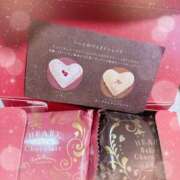 ヒメ日記 2025/02/18 13:46 投稿 れの クンニ専門店 おクンニ学園 池袋校