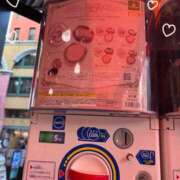 ヒメ日記 2025/02/19 09:21 投稿 れの クンニ専門店 おクンニ学園 池袋校