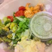 ヒメ日記 2025/03/29 13:58 投稿 れの クンニ専門店 おクンニ学園 池袋校