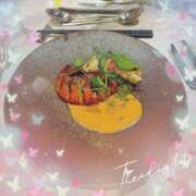 ヒメ日記 2025/05/12 20:37 投稿 れの クンニ専門店 おクンニ学園 池袋校