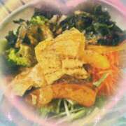 ヒメ日記 2025/06/01 17:25 投稿 れの クンニ専門店 おクンニ学園 池袋校