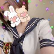 ヒメ日記 2025/06/05 22:47 投稿 れの クンニ専門店 おクンニ学園 池袋校