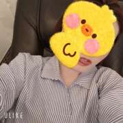 れの しゅっきん！！ クンニ専門店 おクンニ学園 池袋校