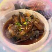 れの お久しぶりです＞＜ クンニ専門店 おクンニ学園 池袋校