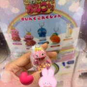 ヒメ日記 2025/11/22 01:50 投稿 れの クンニ専門店 おクンニ学園 池袋校