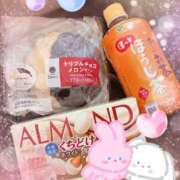 ヒメ日記 2025/12/24 12:11 投稿 れの クンニ専門店 おクンニ学園 池袋校