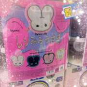 れの こんにちは！☆彡 クンニ専門店 おクンニ学園 池袋校