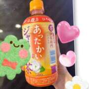 れの ☆彡 クンニ専門店 おクンニ学園 池袋校