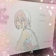 れの らぶ クンニ専門店 おクンニ学園 池袋校