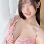 ヒメ日記 2025/05/23 09:16 投稿 みずほ EXE（エグゼ）