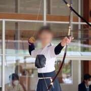 ヒメ日記 2025/05/24 08:20 投稿 みずほ EXE（エグゼ）