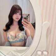 ヒメ日記 2025/05/26 15:47 投稿 みずほ EXE（エグゼ）