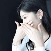 みずほ 耳責めはお好きですか？ EXE（エグゼ）