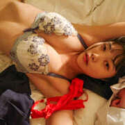 みずほ すぐムラムラしちゃうカラダ❤️‍🔥 EXE（エグゼ）