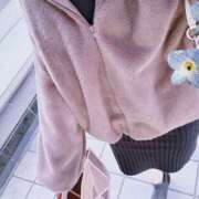 ヒメ日記 2024/12/10 20:59 投稿 瞳-ひとみ【FG系列】 ほんとうの人妻 厚木店【FG系列】