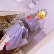 ヒメ日記 2024/12/15 12:00 投稿 瞳-ひとみ【FG系列】 ほんとうの人妻 厚木店【FG系列】