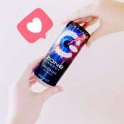 ヒメ日記 2024/12/18 10:38 投稿 瞳-ひとみ【FG系列】 ほんとうの人妻 厚木店【FG系列】