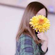 ヒメ日記 2024/12/19 12:00 投稿 瞳-ひとみ【FG系列】 ほんとうの人妻 厚木店【FG系列】