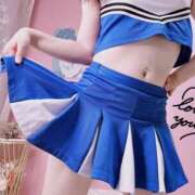 ヒメ日記 2024/12/22 10:00 投稿 瞳-ひとみ【FG系列】 ほんとうの人妻 厚木店【FG系列】