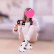 ヒメ日記 2024/12/25 12:00 投稿 瞳-ひとみ【FG系列】 ほんとうの人妻 厚木店【FG系列】