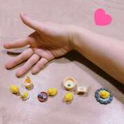 ヒメ日記 2024/12/28 09:10 投稿 瞳-ひとみ【FG系列】 ほんとうの人妻 厚木店【FG系列】