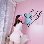 ヒメ日記 2024/12/28 17:21 投稿 瞳-ひとみ【FG系列】 ほんとうの人妻 厚木店【FG系列】