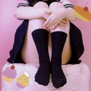 ヒメ日記 2024/12/29 09:10 投稿 瞳-ひとみ【FG系列】 ほんとうの人妻 厚木店【FG系列】