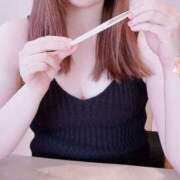 ヒメ日記 2024/12/29 12:00 投稿 瞳-ひとみ【FG系列】 ほんとうの人妻 厚木店【FG系列】