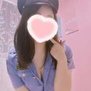 ヒメ日記 2024/12/30 10:24 投稿 瞳-ひとみ【FG系列】 ほんとうの人妻 厚木店【FG系列】