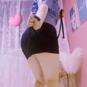 ヒメ日記 2025/01/01 00:07 投稿 瞳-ひとみ【FG系列】 ほんとうの人妻 厚木店【FG系列】