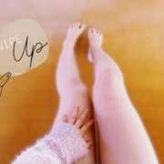 ヒメ日記 2025/01/02 09:10 投稿 瞳-ひとみ【FG系列】 ほんとうの人妻 厚木店【FG系列】