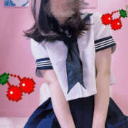 ヒメ日記 2025/01/02 10:00 投稿 瞳-ひとみ【FG系列】 ほんとうの人妻 厚木店【FG系列】