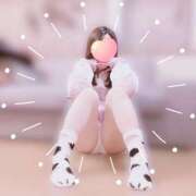 ヒメ日記 2025/01/03 11:00 投稿 瞳-ひとみ【FG系列】 ほんとうの人妻 厚木店【FG系列】