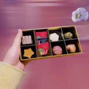 ヒメ日記 2025/01/04 10:00 投稿 瞳-ひとみ【FG系列】 ほんとうの人妻 厚木店【FG系列】