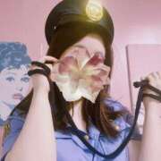 ヒメ日記 2025/01/05 11:10 投稿 瞳-ひとみ【FG系列】 ほんとうの人妻 厚木店【FG系列】