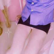 ヒメ日記 2025/01/06 10:00 投稿 瞳-ひとみ【FG系列】 ほんとうの人妻 厚木店【FG系列】