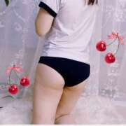 ヒメ日記 2025/01/09 10:00 投稿 瞳-ひとみ【FG系列】 ほんとうの人妻 厚木店【FG系列】